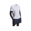 On 7" Core Shorts Leichte Laufshorts Bequeme Sporthosen Herrenshorts Midnight 1MF10741573