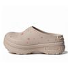 IE7052(Pink Summer)