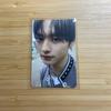 [USED] Straykids SKZ Reno Trading Card