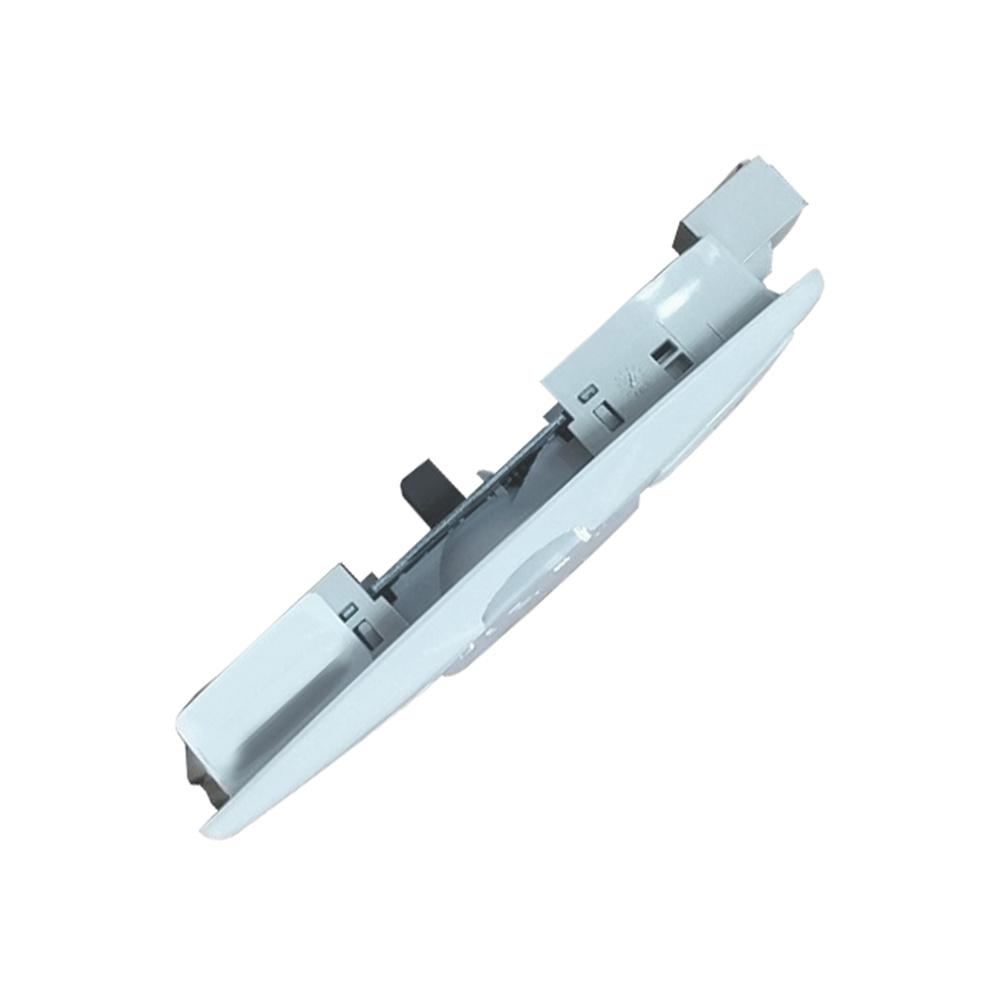 Interior Dome Light BM51-13776-ED3AM1 BM51-13776-ED For Ford Focus MK3 2011-2018