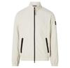 Calvin Klein Recycled Crinkle Nylon Blouson куртка