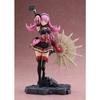 Intelligent Systems Fire Emblem Hilda 1/7 Scale Pre-painted Plastic Figure