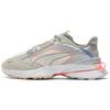 PWRFrame OP 1 Cyber High Rise Vaporous Grey 381599-01