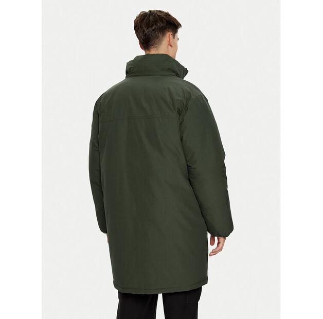 Parka Alpha Industries 148124