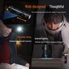 Fenix E12 V3.0 EDC Mini Flashlight