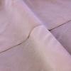 New Chinese Style Rayon Flora Jacquard Fabric Lightweight Breathable Sheer Cloth for Sewing Hanfu & Sun Protection Clothing