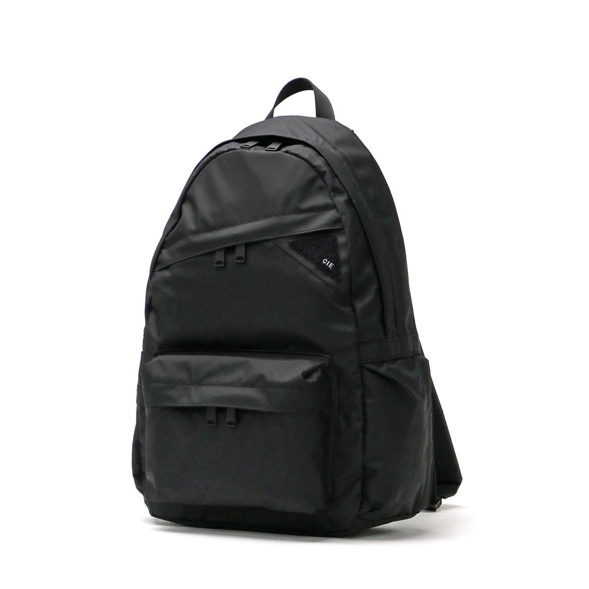 

Рюкзак FLOW DAYPACK 14L 022100 [C] ЧОРНИЙ/10