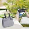Good-Sunhood Joystick Screen Protector Protective Hood Shell Cover For Dji RC 2 Remote Control Sunshade Spare Parts Parts