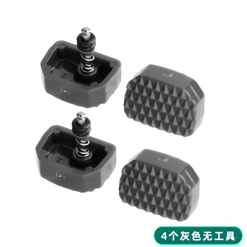 For Casio G-SHOCK Dial Button Case Rotate Key GA-100 GA-110 GA-120 GD-100 GD-110 GD-120 GLS-100 GAX-100 Men Watch Eaccessories