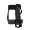 Heavy Duty Strap Tightener Thickened Cargo Tie Down Winch for Long Haul Trucking Camping Home Renovation