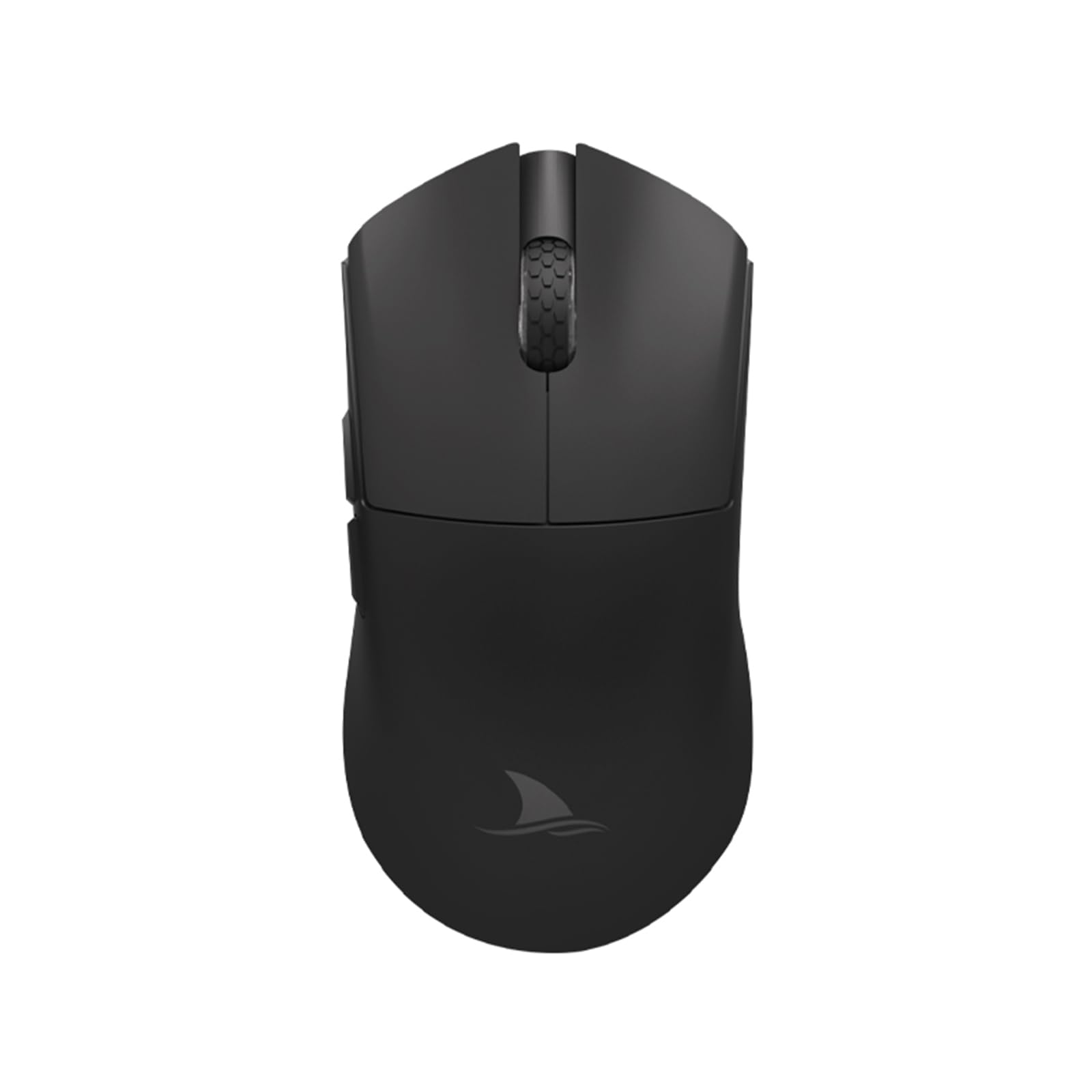 

HOGREL M3-PRO 1K2K4K Wireless Gaming Mouse PAW3395 with Optical Sensor, 26000 DPI Adjustable, Bluetooth2.4GhzUSB-C 3-Mode Operation,