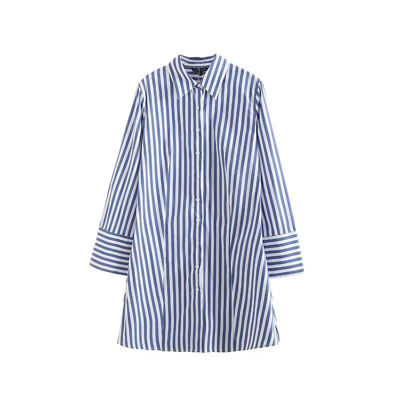 Jnleaog Autumn New Women's Clothing Fashion Style Stylish Fashion
