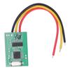 Auto Immo Emulator Programmer Immobilizer System Emulating Fit for E34 E36 E38 E39 E46 EWS