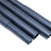 High Strength Golf Extender Rods Lightweight Golf Extender Stick  Shaft Putter