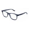 Men Eyeglasses Mb0385o 010