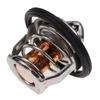 Direct Replacement Thermostat Engine Maintenance Functional Design OE Reference Quality Materials For L225DT For L285