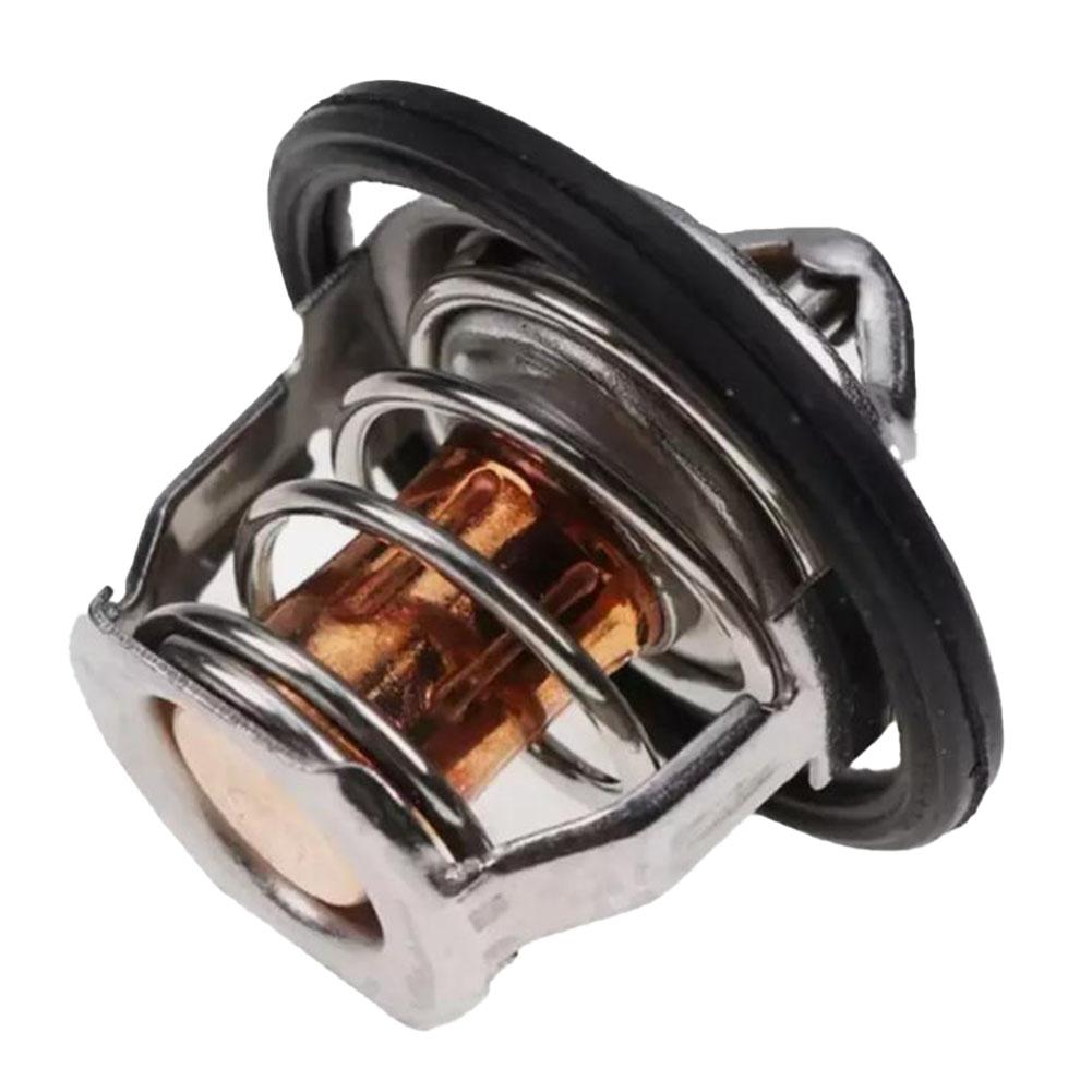 Direct Replacement Thermostat Engine Maintenance Functional Design OE Reference Quality Materials For L225DT For L285