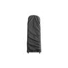 Durable Oxford Fabric Foldable Ladder Dust Cover Weatherproof Protective Storage For Outdoor Indoor Use