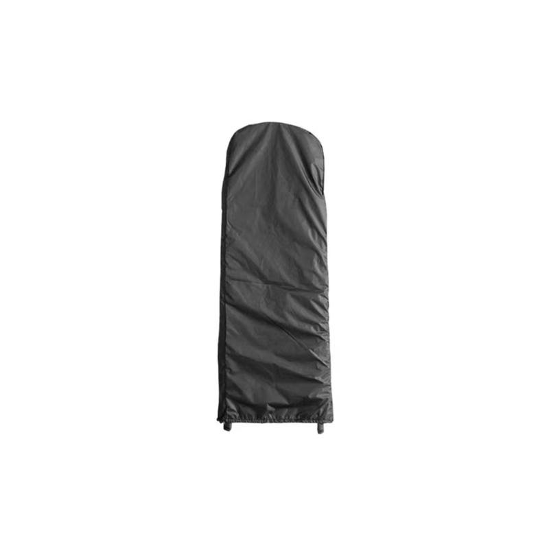 Durable Oxford Fabric Foldable Ladder Dust Cover Weatherproof Protective Storage For Outdoor Indoor Use