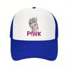 Cappelli Berretti Berretti Cappelli Grafica Anime Adulto Unisex Donna Padre Compleanno Capodanno Natale Regali Retro Sportivo Esterno