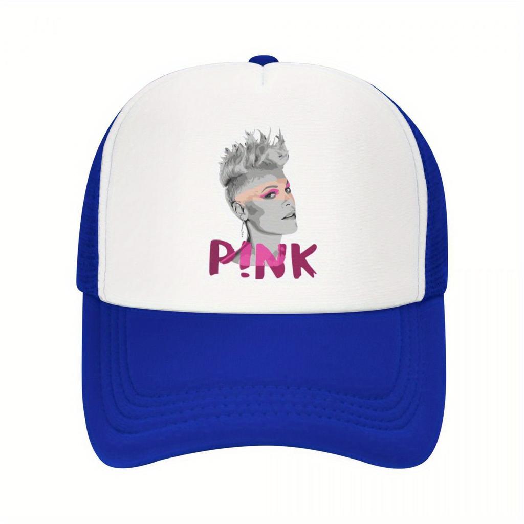 Cappelli Berretti Berretti Cappelli Grafica Anime Adulto Unisex Donna Padre Compleanno Capodanno Natale Regali Retro Sportivo Esterno