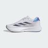 adidas Adizero SL 2 Cloud White Preloved Ink Cobalt Blue (Women's)