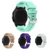 High-quality Soft Silicone Replacement Band For Huawei Watch Gt Wristband