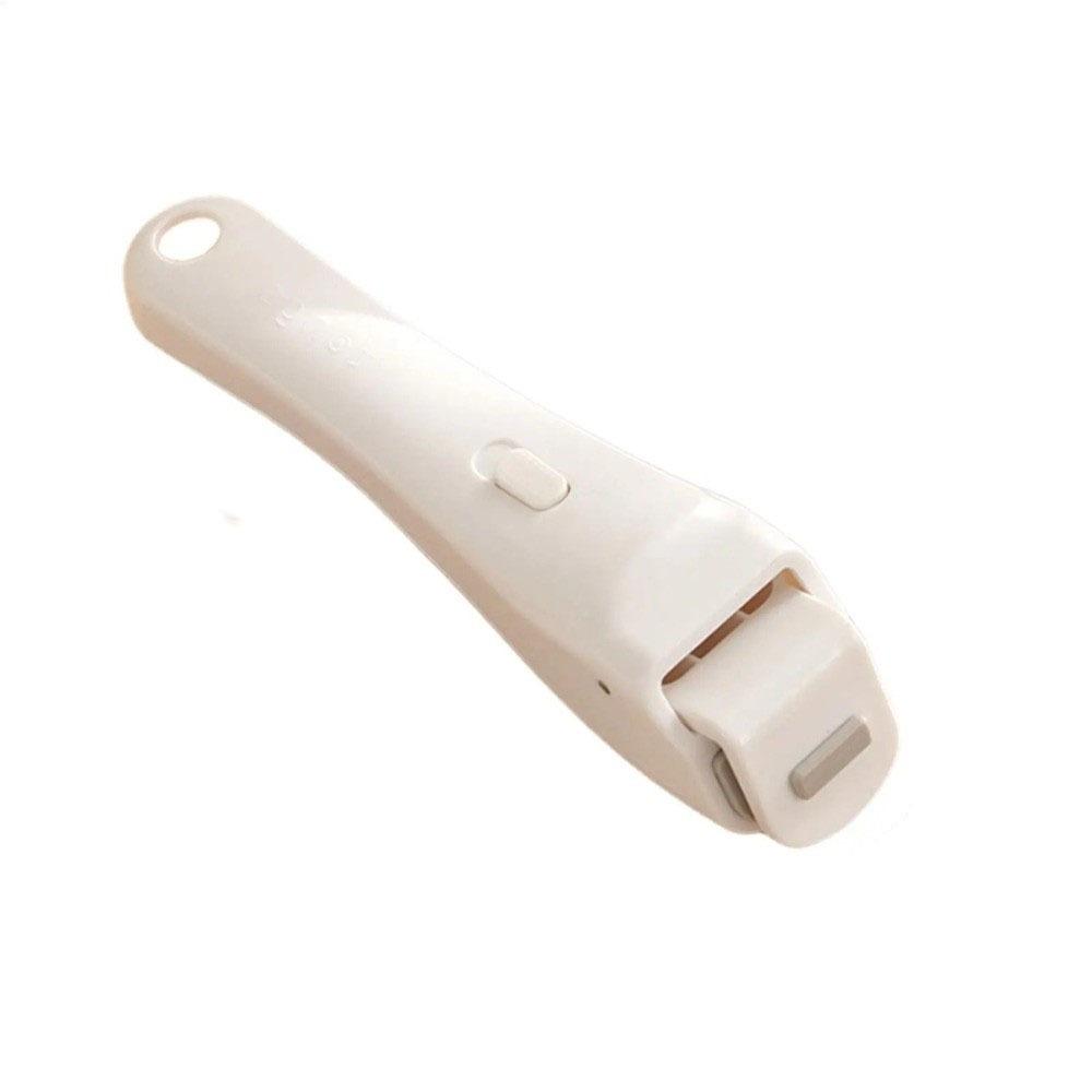 Silicone Anti-Scald Clip Heat-Resistant Pan Gripper Hot Dish Gripper Bowl Holder  Steaming Pots