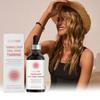 BUSHAID Tanning Drops Body Treatment