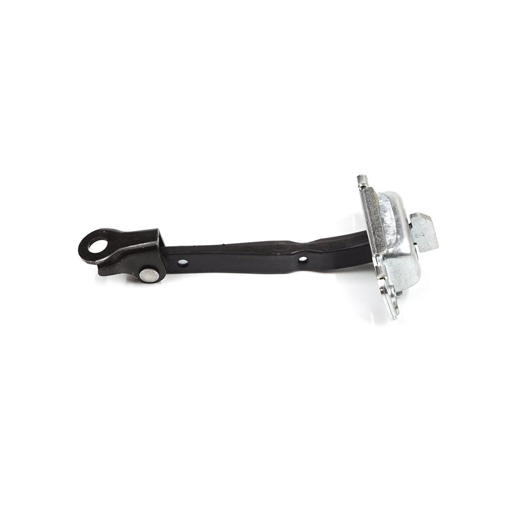 BDP1541 Rear Door Stop Check Assy Limiter Strap for Hyundai Accent MK4 RB RC 2011-2018 4/5 Door 79480-0U000