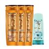 L'Oréal Paris Essential Oil Nourishing Hair Care Set