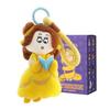 52TOYS Blind Box Disney Princess On Run Series Figure Gachapon Collection Painted Ideal Collectors Birthdays Year Gifts (One Piece Included)