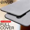 Huse pentru telefoane – Huse tip bumper pentru telefon