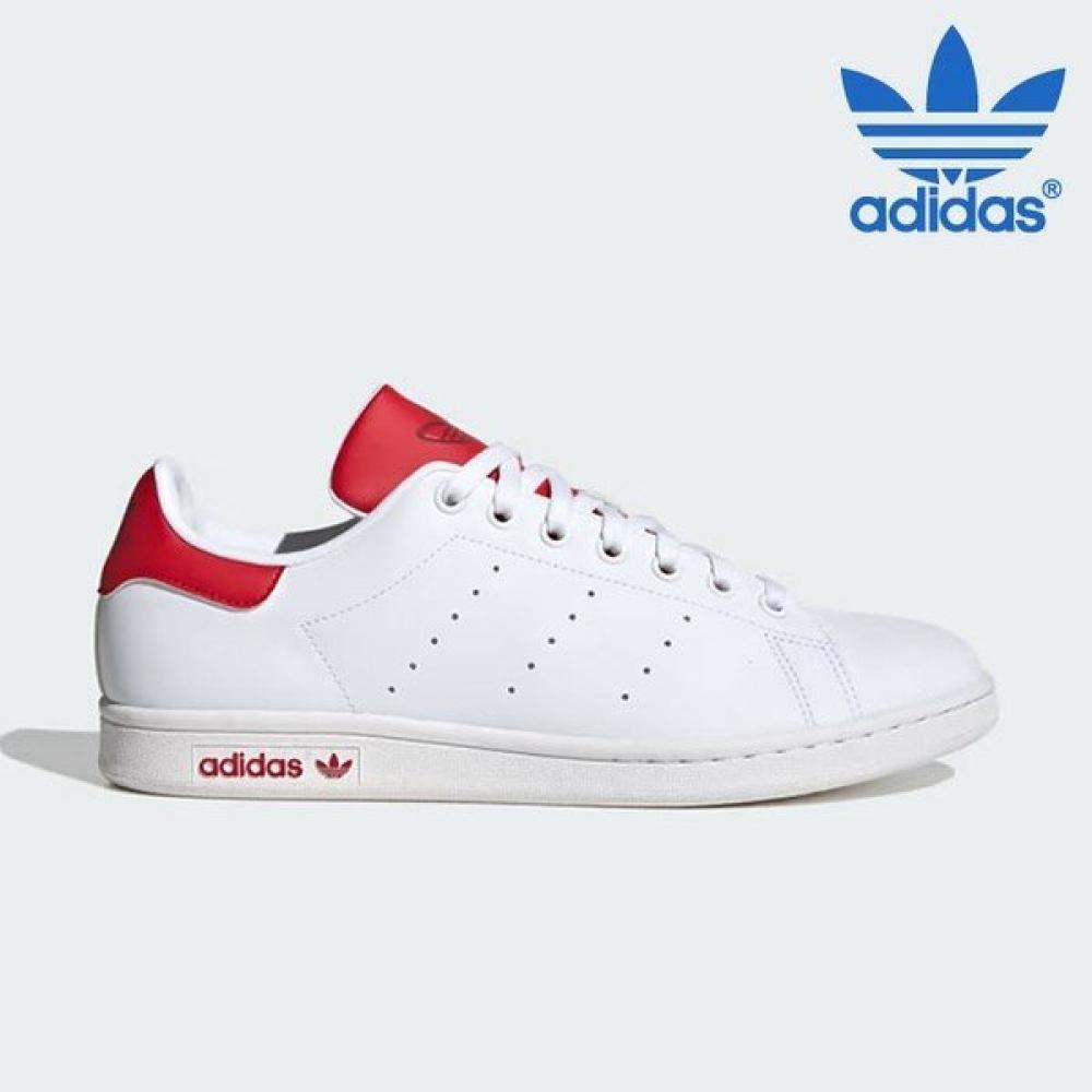 

Кроссовки Adidas E35 ID1979 Стэн СмитP342707483