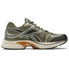 Reebok Premier Road Plus 6 'Army Green' Men's GY8103