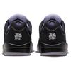 New Jordan 5 Retro Low Dongdan DX4355-015