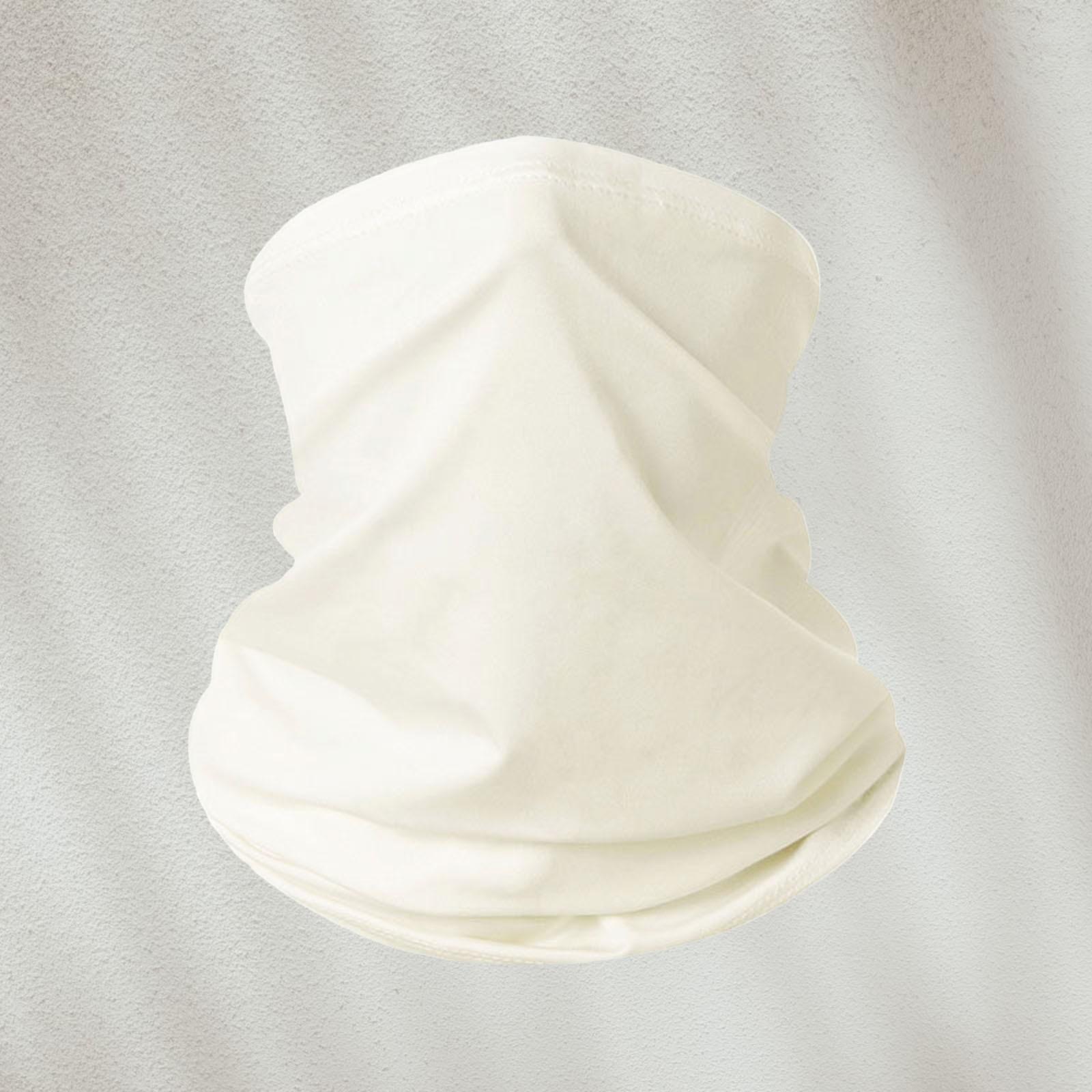 

Летняя Солнцезащитная Маска для езды на велосипеде, для рыбалки на открытом воздухе, для защиты от ультрафиолета, для головы, солнцезащитный крем, повязка на шею One Size бежевый