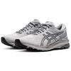 Asics GT-1000 10 Running Shoes 'Grey Silver' Men's 1011B836-020