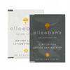 Elleebana Lash Lift Plicuri de Reumplere 1 Pereche