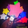 Assorted Event & Party Celebration Supplies