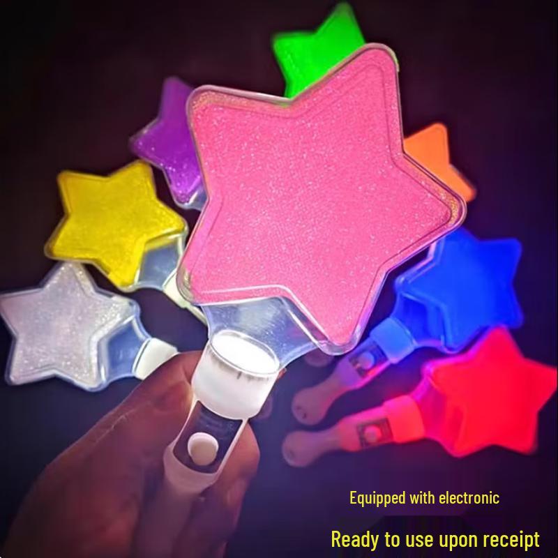 Assorted Event & Party Celebration Supplies