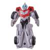Bandai Ultraman-Angriffstransformation Ultra-Fahrzeug Geed-Fahrzeug