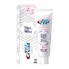 Crest Lock-White Cherry Blossom Toothpaste 120g
