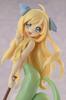 Bellfine Smile Approximately 135mm PVC finished figure Jashin-chan Dropkick Jashin-chan Ver. tall, non-scale pre-painted,