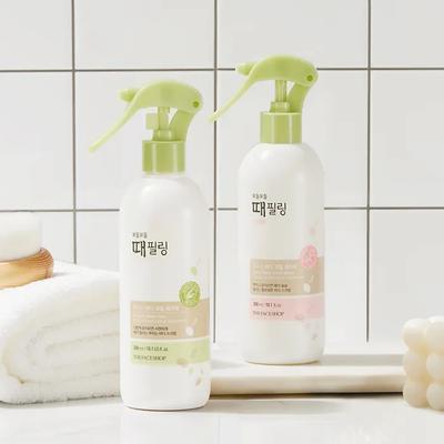 Soft Peeling 300ml