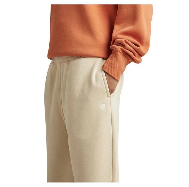 G-Star Premium Core 20 sweat брюки