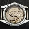 JAPAN VINTAGE REFURBISHED SEIKO EXPO 70 AUTOMATIC 6309A MENS WATCH a441897-1
