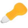 Watchmaker Repair Tool Watch Case Opener Back Cover Remover for Battery Change