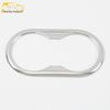 Matte Stainless Steel *1