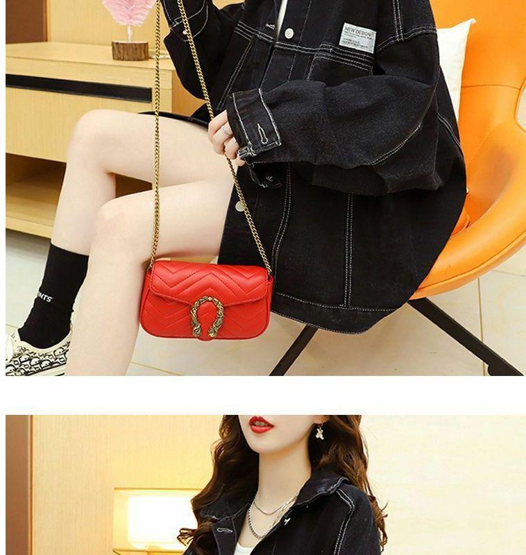 Women's Korean Style Loose Denim Jacket - Spring 2025 Trendy Baseball Uniform Outwear